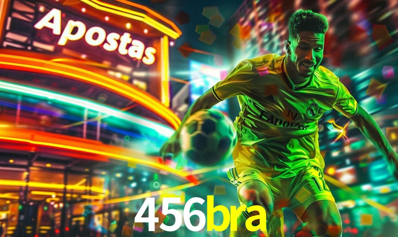 Experiência VIP 456bra