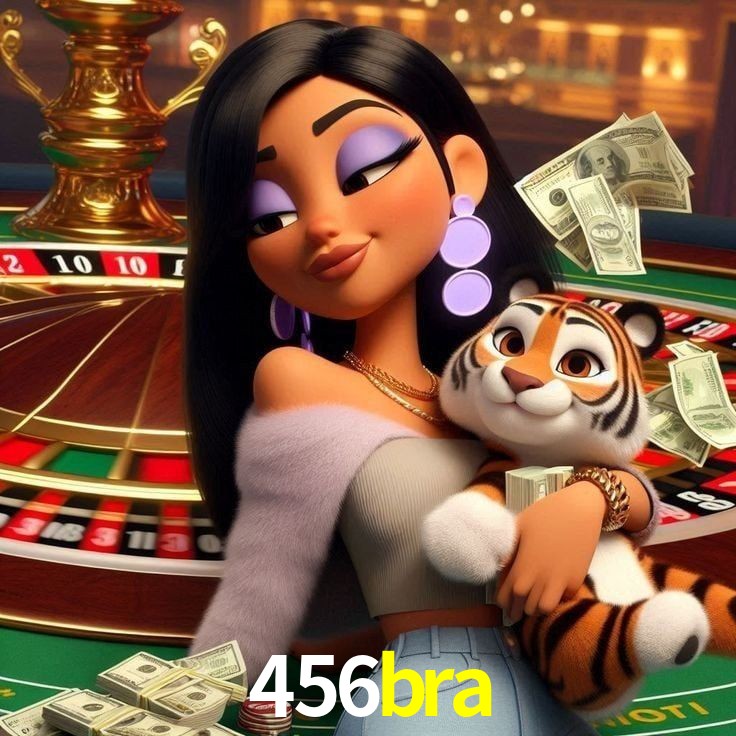 Statistics 456bra