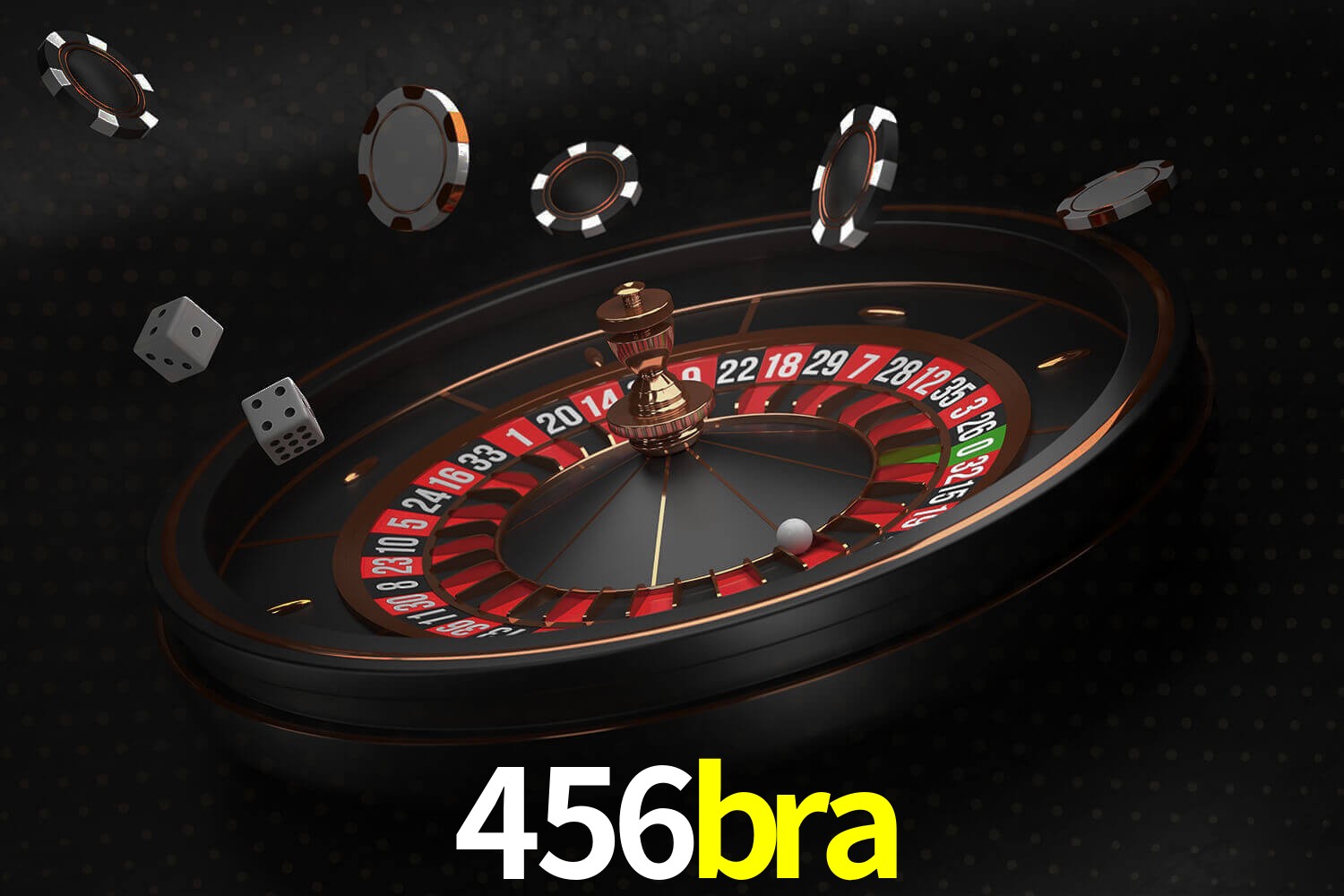 456bra,456bra.com