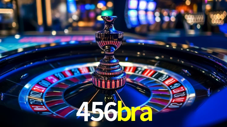 456bra,456bra.com