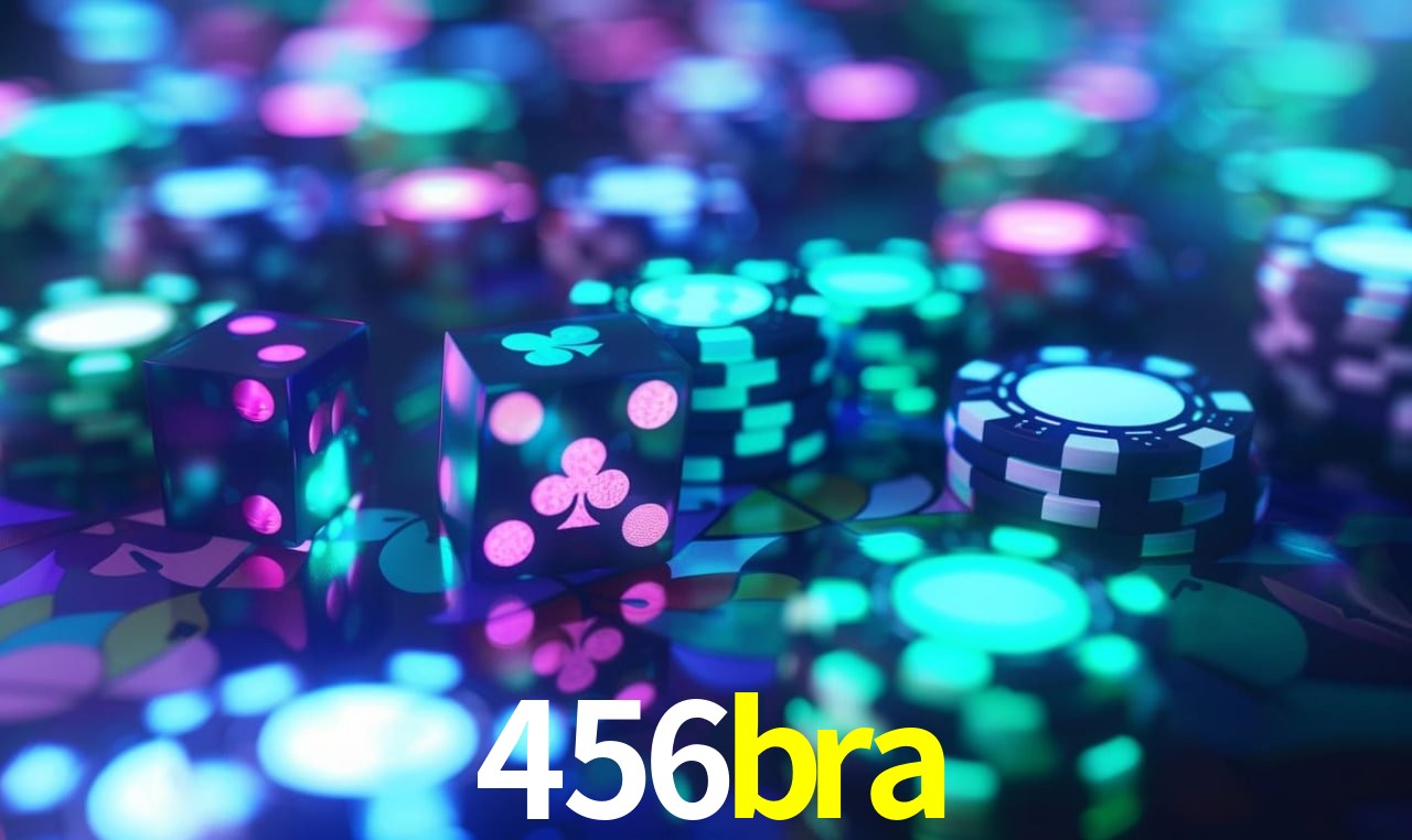 Torneios 456bra