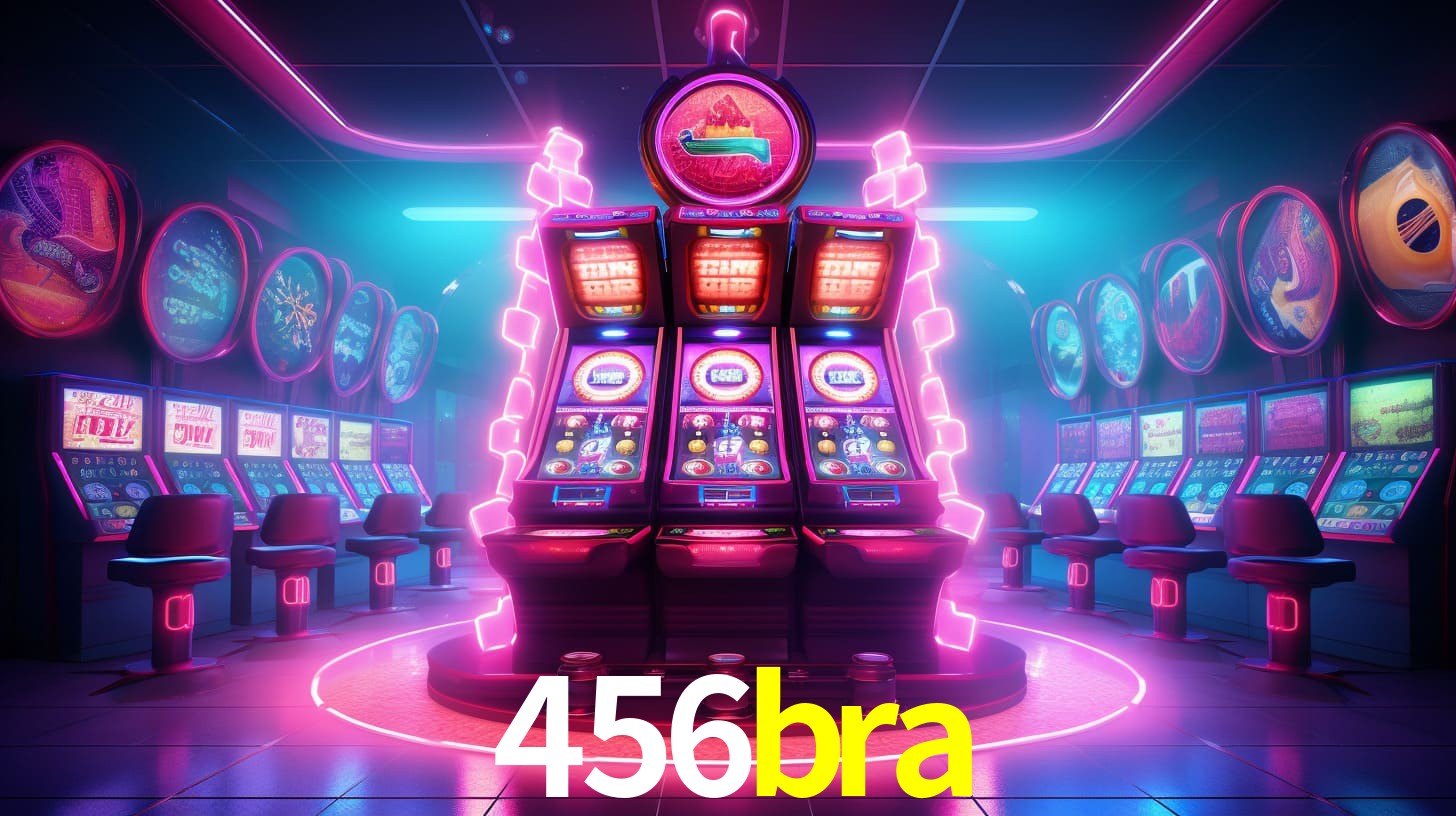 456bra