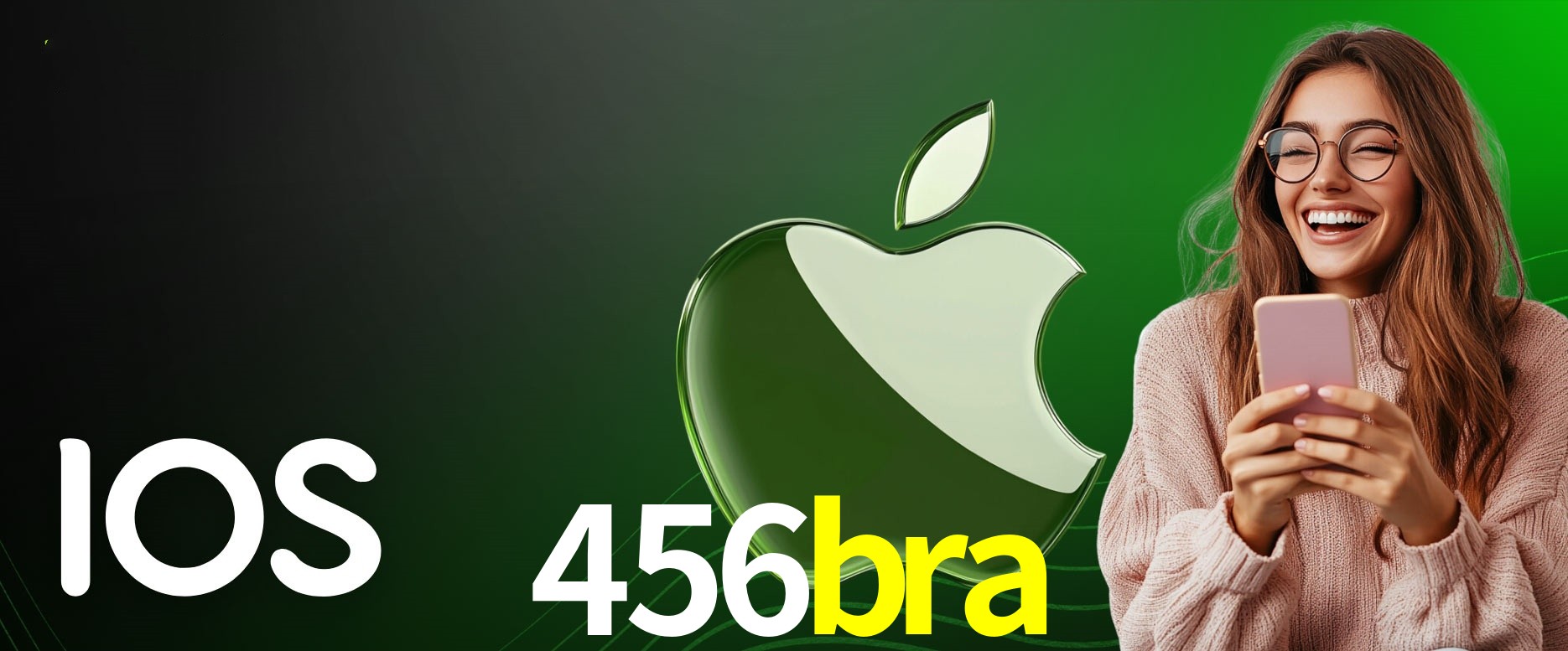 Seasonal Promotions 456bra