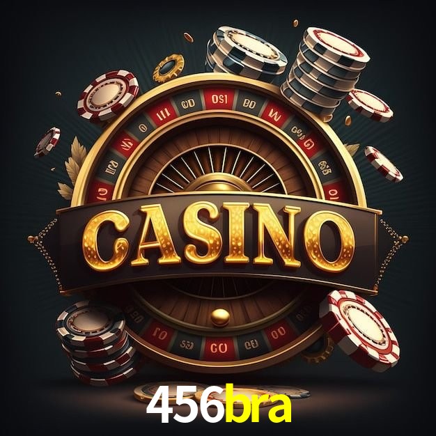 Download rápido e seguro na 456bra