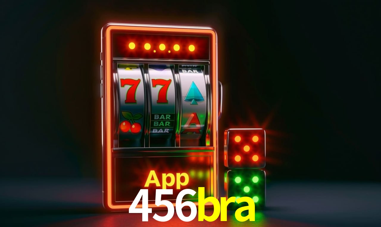Estatísticas Esportivas 456bra
