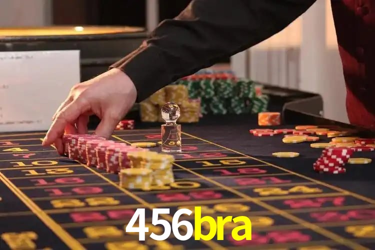 Desvendando o Mundo dos Jogos Virtuais na 456bra