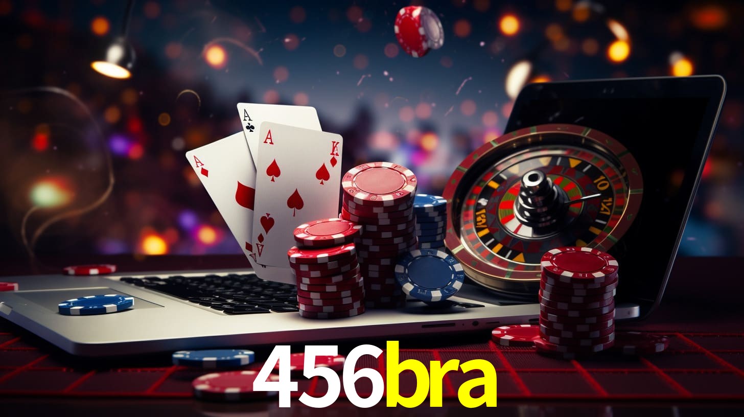 Spaceman Game 456bra