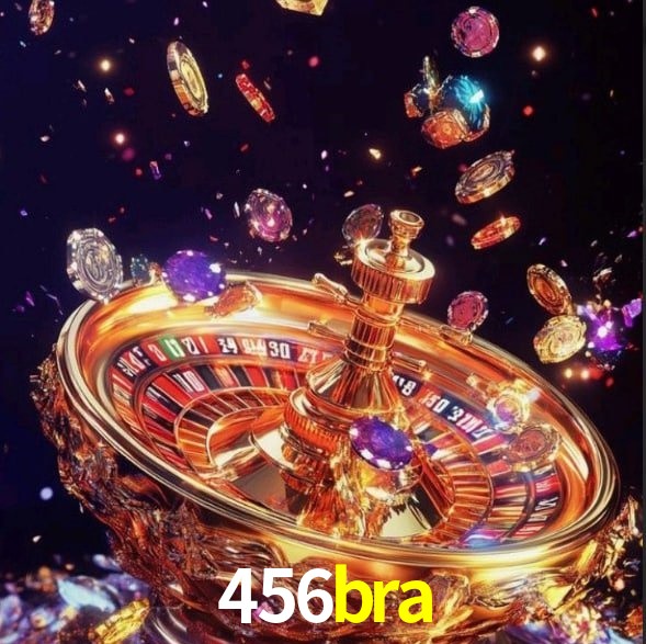 Sistemas de Segurança 456bra