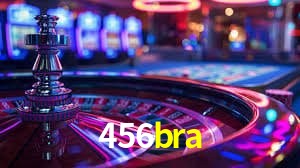 Estratégias Crash Games 456bra