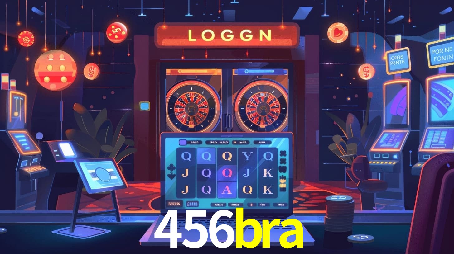 Integração de APIs 456bra