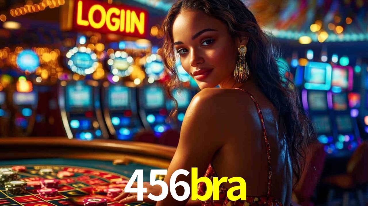 Avaliações dos Jogadores 456bra