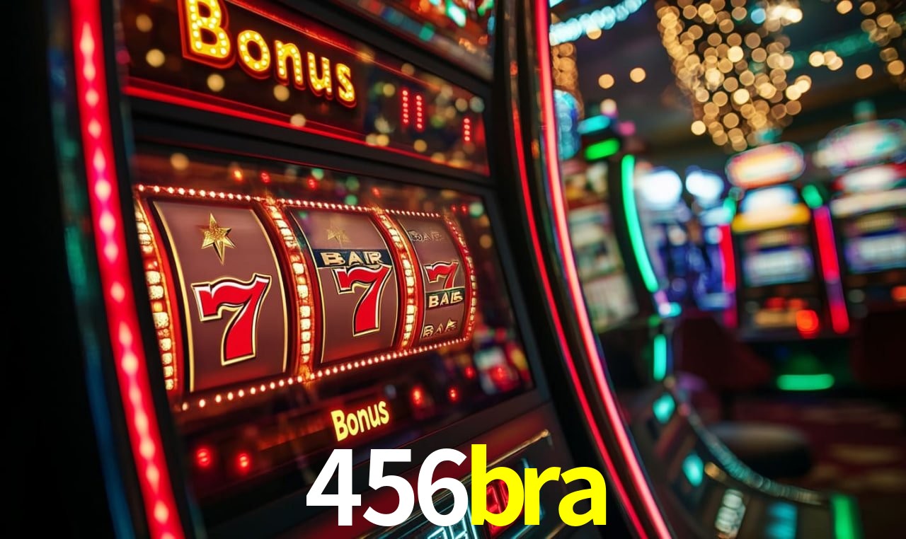 456bra.com