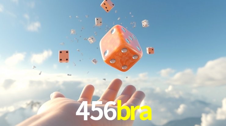 Football Betting 456bra