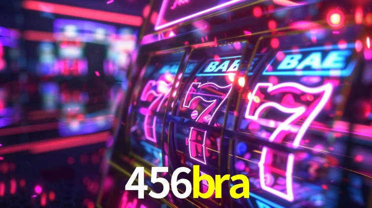 Secure Login 456bra