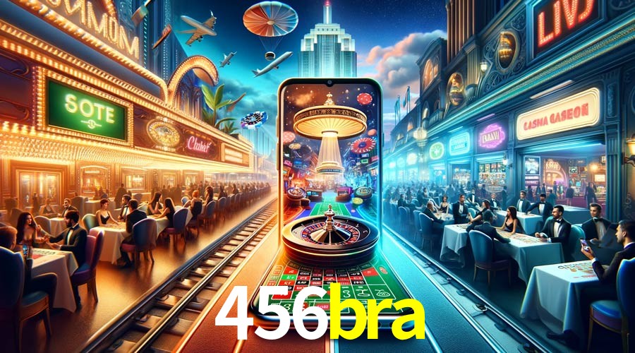 Platform Technology 456bra
