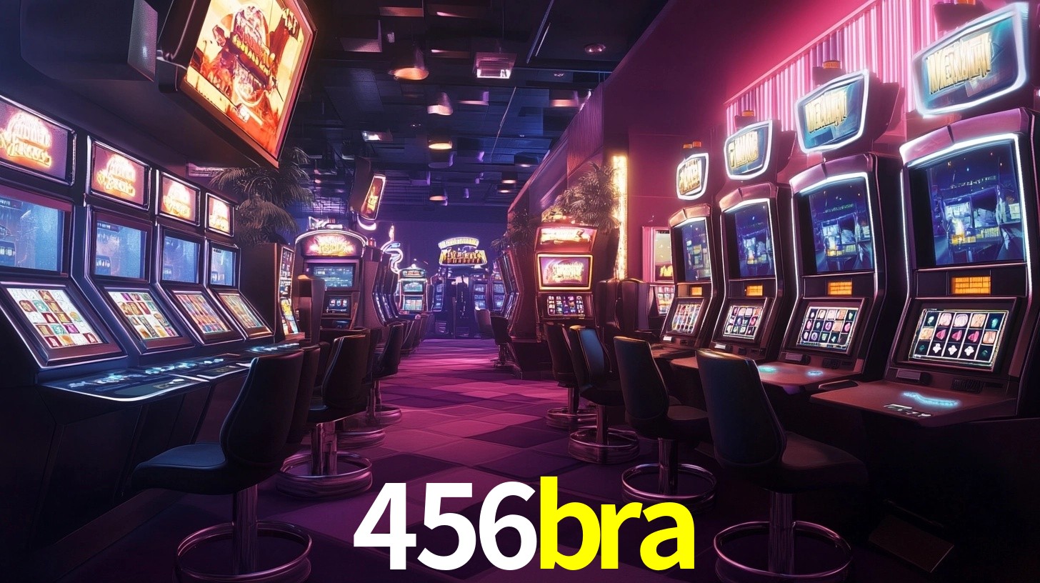 Premium Interface 456bra