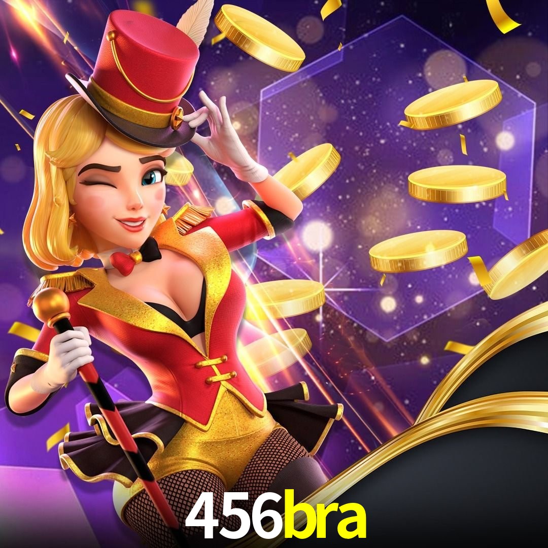 Tennis Betting 456bra