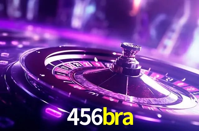 cassino 456bra