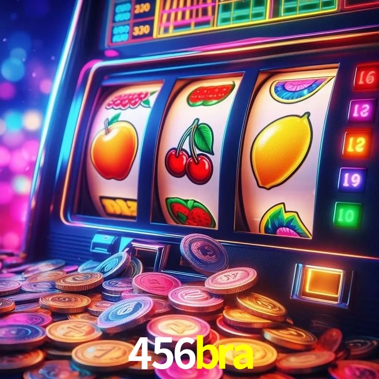 Estatísticas Crash Games 456bra