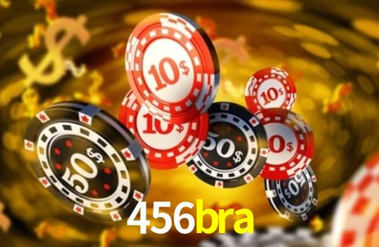 Mesa de Blackjack 456bra