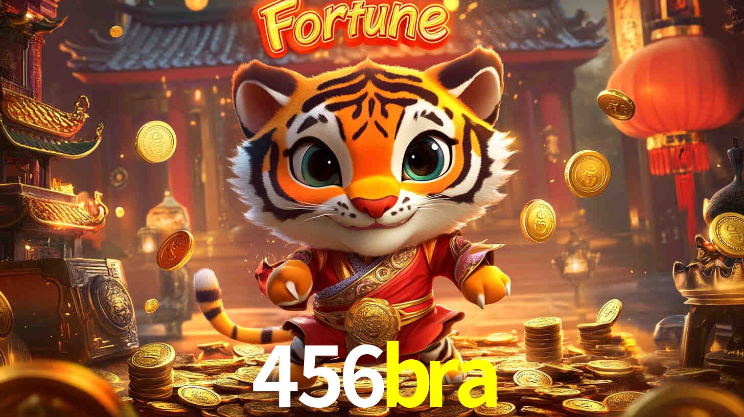 Inovações de Jogos na 456bra: O Futuro das Experiências Interativas