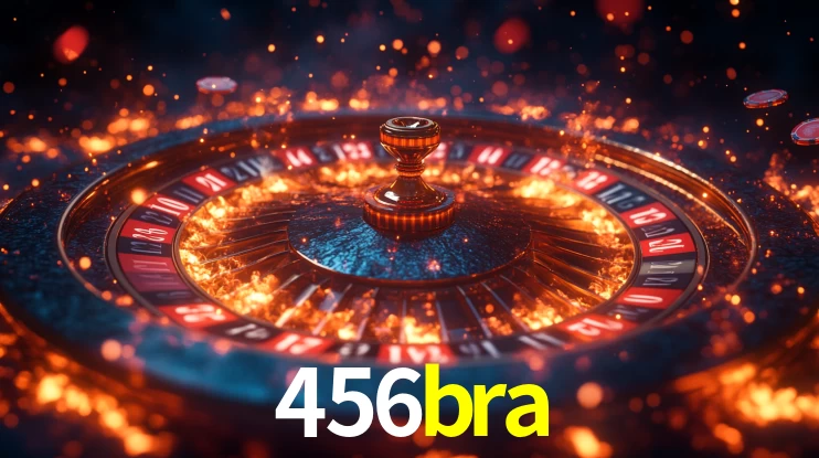 Ofertas Imperdíveis na 456bra: Promoções e Bônus Que Valem a Pena