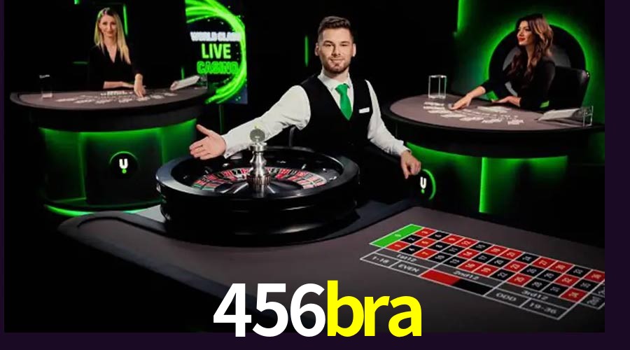 Security Systems 456bra