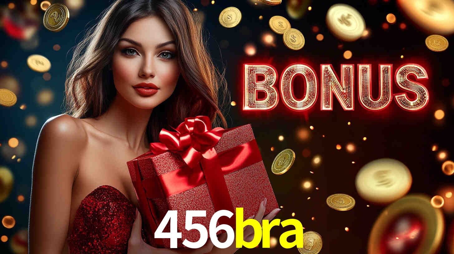 Descubra o Programa VIP da 456bra: Vantagens Exclusivas para Jogadores