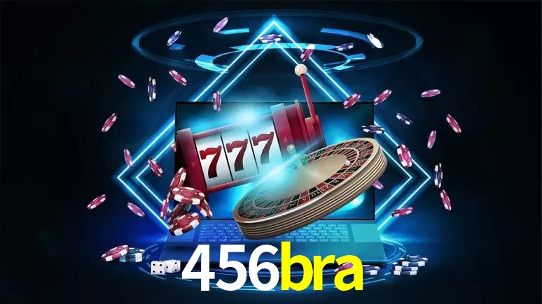 Diretório de Jogos 456bra