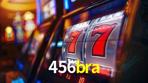 Provedores de Jogos 456bra