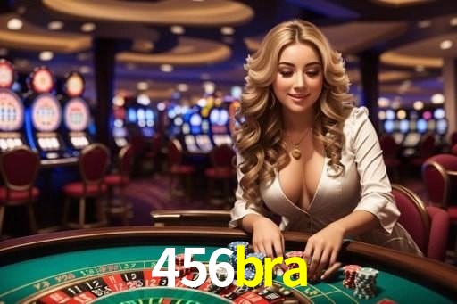 Basketball Betting 456bra