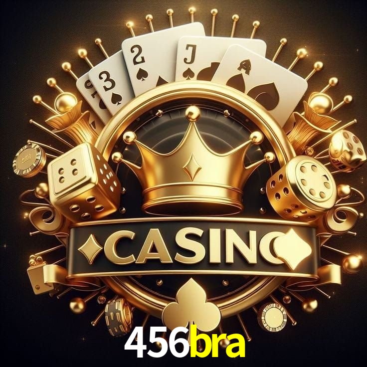 Apostas de Tênis 456bra