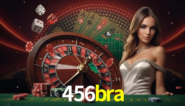 2FA Security 456bra