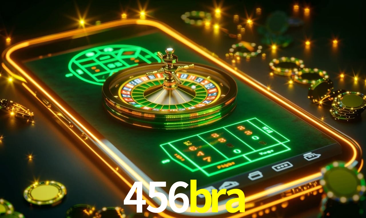 Design Responsivo 456bra
