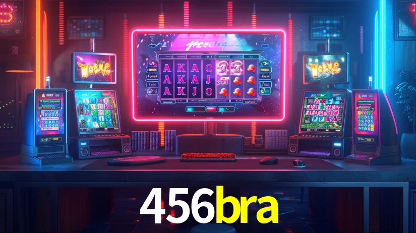 456bra