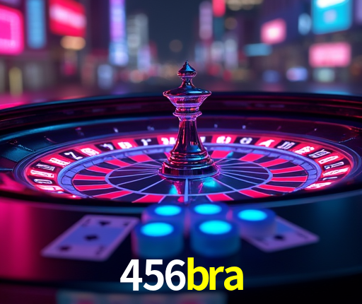 Explorando a Categoria de Eventos em Apostas na 456bra