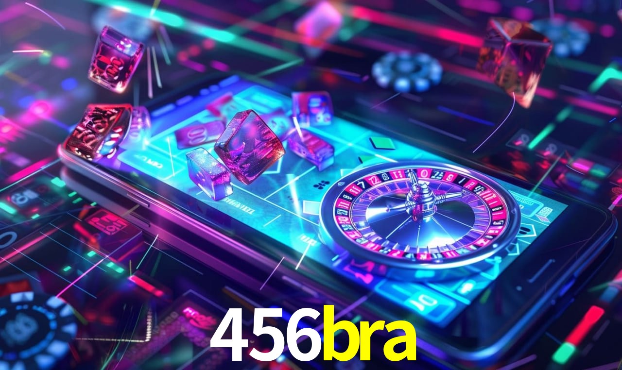 Jogo Aviator 456bra