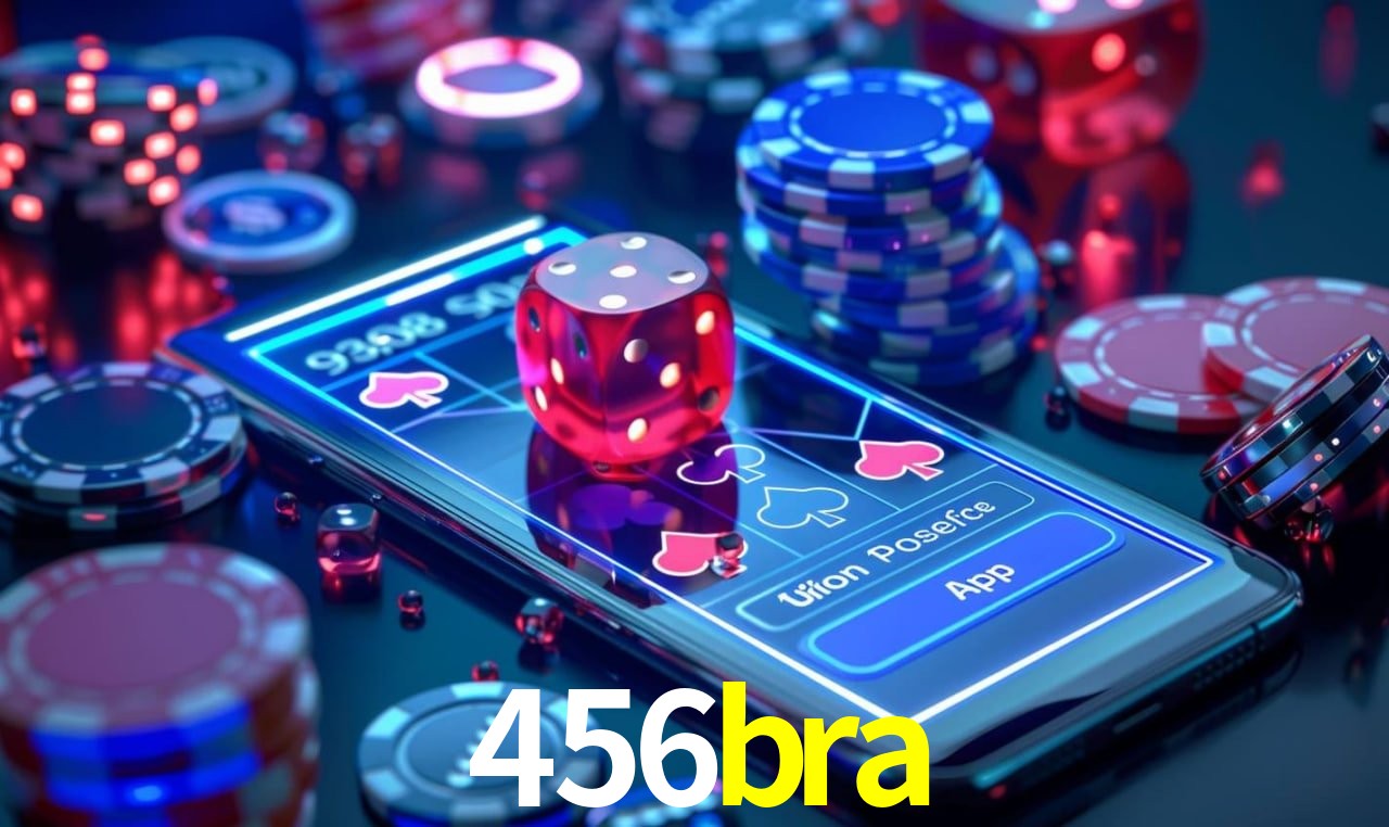 Suporte e comunidade no Telegram
