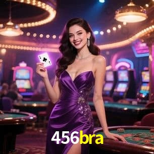 PIX Instantâneo 456bra