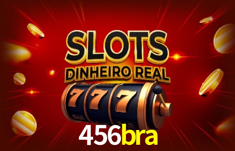 Especiais de Fim de Semana 456bra