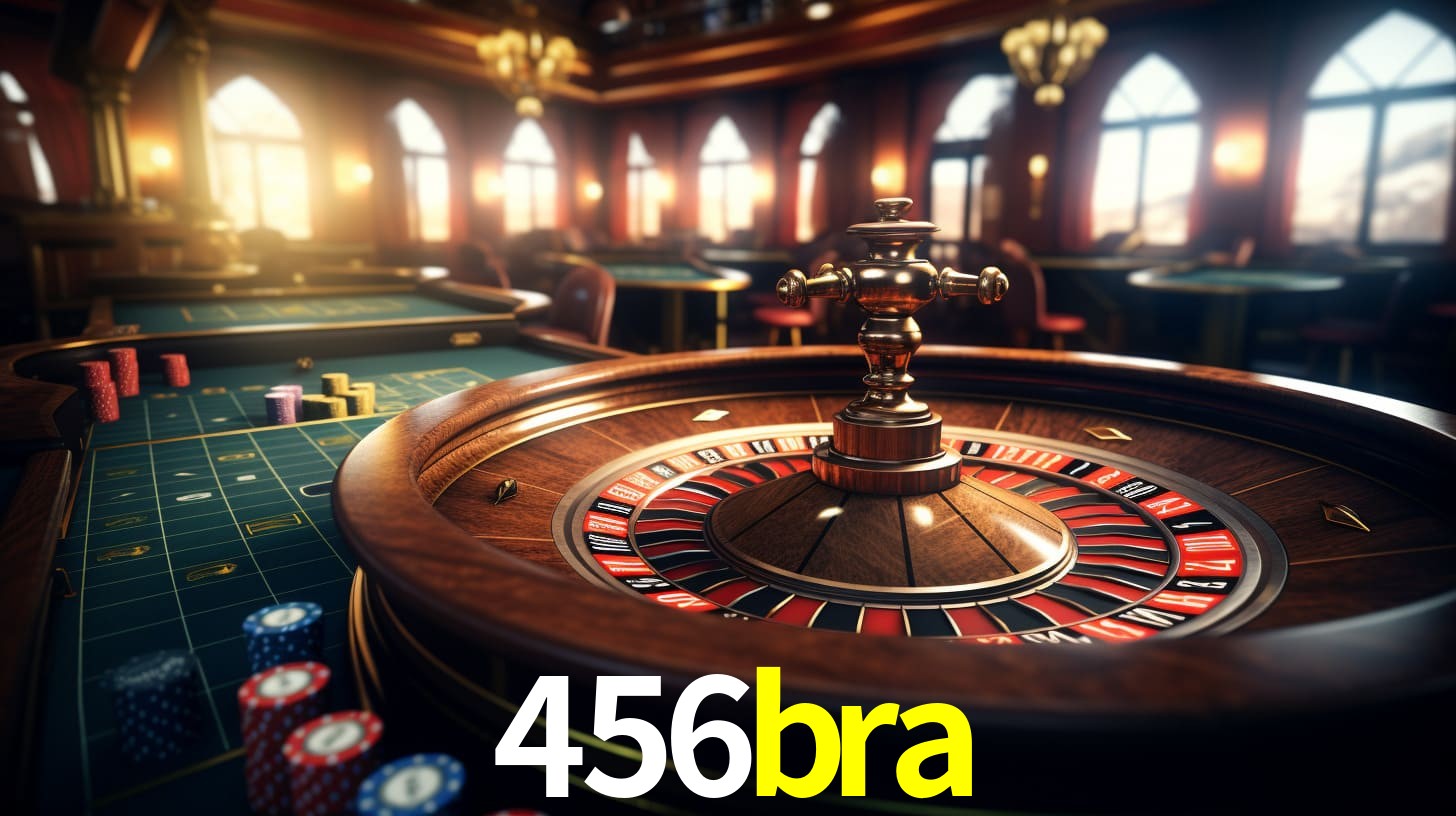 Crash Games Statistics 456bra