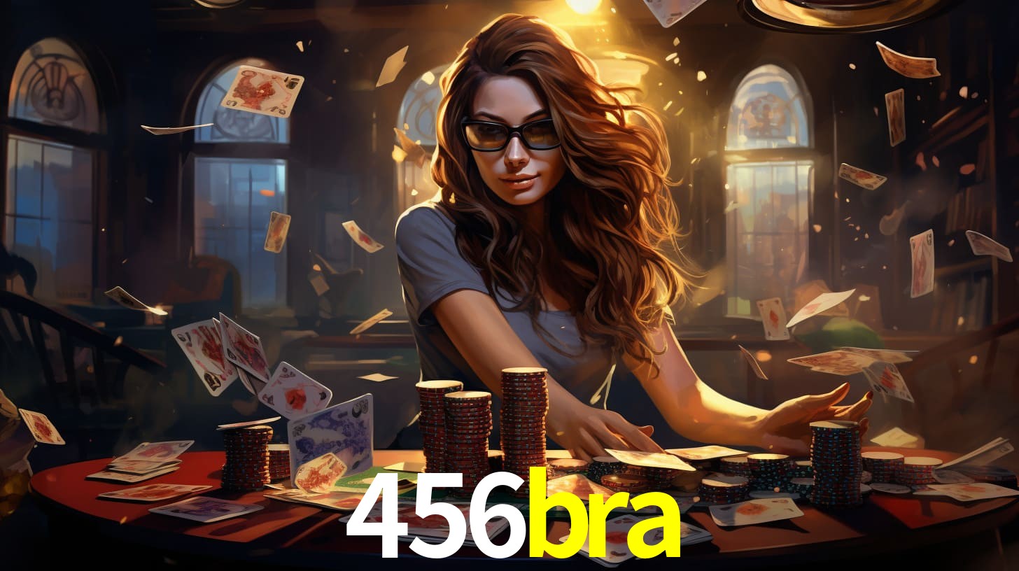 Crash Games Strategies 456bra