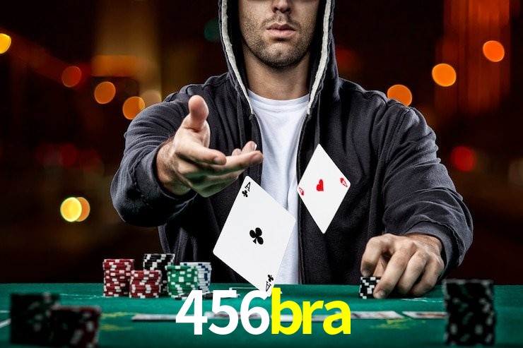 456bra,456bra.com