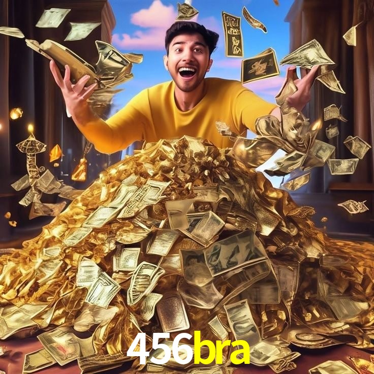 Programa VIP 456bra