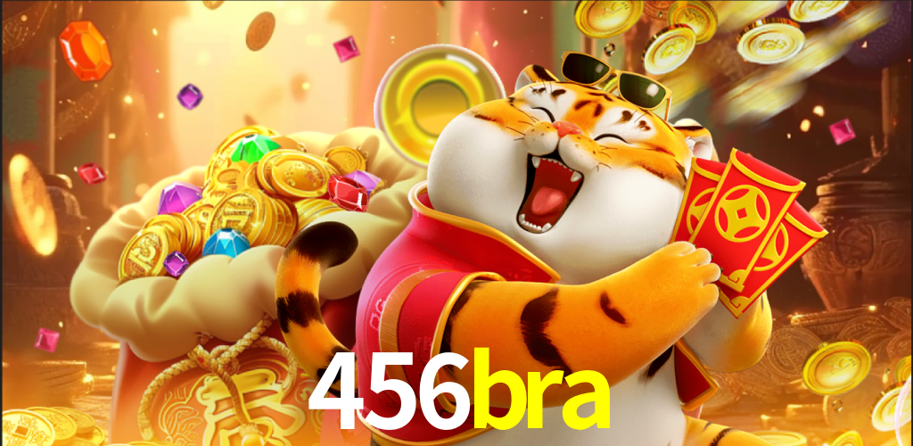 456bra: Jogue Crash e Experimente Alta Recompensa Instantânea