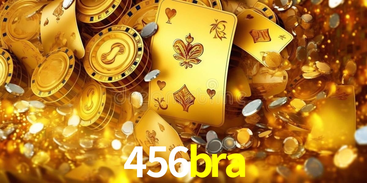 Descubra o Programa VIP da 456bra: Vantagens Exclusivas para Jogadores