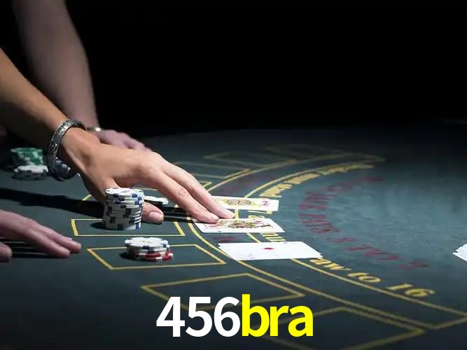 Promoções Sazonais 456bra
