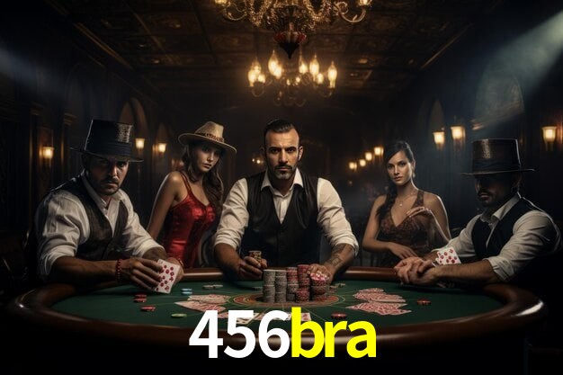 A Emoção da Loteria na 456bra: Uma Chance de Mudança de Vida