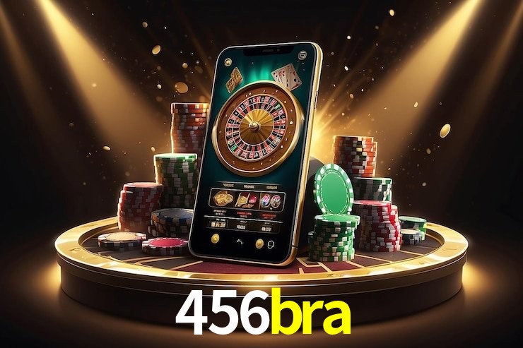 Login Seguro 456bra