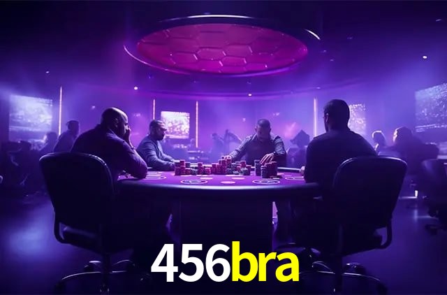 Apostas de Basquete 456bra
